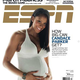 Image for article titled Juggling Pregnancy & Career Without Dropping The Ball